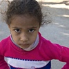Pink Sweater #2
Luxor, Egypt