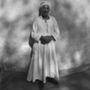 Youssef Mohammed Abu Seif, Luxor
