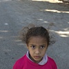Pink Sweater
Luxor, Egypt