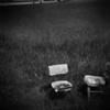 Yard Sale, Starksboro, VT