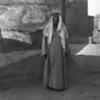 Ali Mahmoud, Luxor Temple