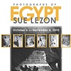 Exhibition Poster