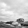 Maine