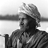 Abdu El-Zaher
Luxor, Egypt
