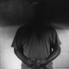 The Other Side of Freedom
