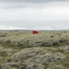 strata*