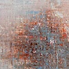 Vanilla 4