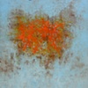 Push Paintings