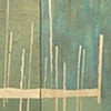 Optimisitc Scape 2