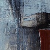 Red Door