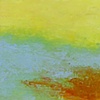 Yellow Haze