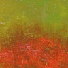 Green with Red