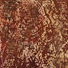 Red Earth