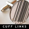 CUFF LINKS