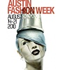 Austin Fashion Week