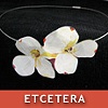 E T C E T E R A . . . 