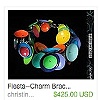 ETSY