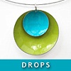 NECKLACES-DROPS