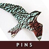 P I N S 