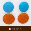 DROPS