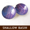 SHALLOW BASINS