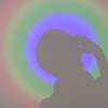 Brocken Spectre