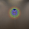 Brocken Spectre
