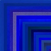 I'm feeling blue