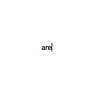 "are" (automatic google find poem)