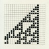 Nearest Neighbor
