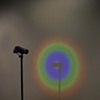 Brocken Spectre