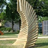 Bower