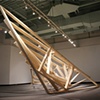 Attic Frame