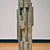 Stanchion