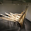 Attic Frame