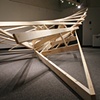 Attic Frame