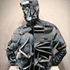 student 3