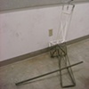 student 15