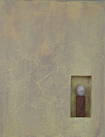 Egg Rock