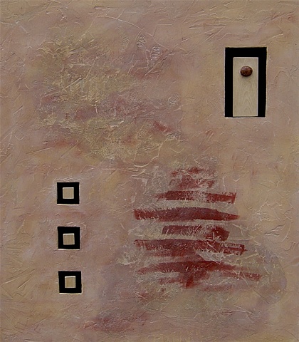 Doorway to the Far Side