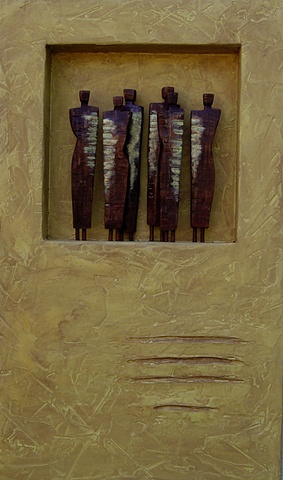 Spirits
