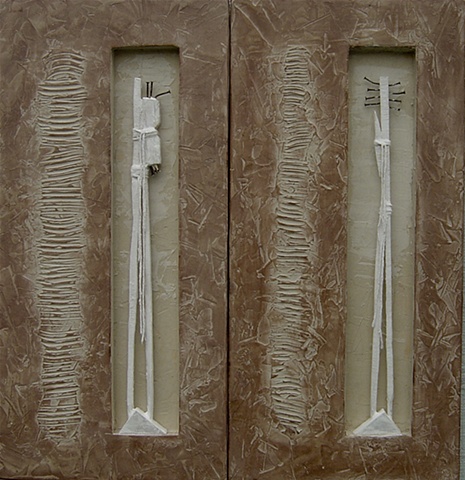 Totems