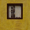 Totem Figure Series 1