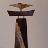 Growth Rings