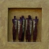 Spirits