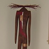 Stick Head Man