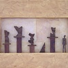 A Game of Chess