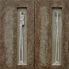 Totems