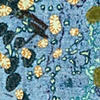 textiles