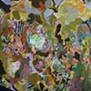 Might
2010-2011
